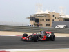 GP Bahrain - Qualifiche